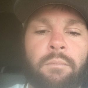 Meet your Posher, Samuel